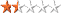 Terrain
